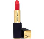 Estée Lauder Pure Color Envy Sculpting Lipstick, Defiant Cor