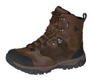 Seeland Hawker Low Boot Brown 43