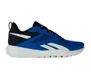 Reebok Flexagon Energy 4 Trainers Sininen EU 40 Mies
