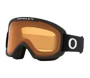 Oakley O-Frame 2.0 Pro M Matte Black Persimmon