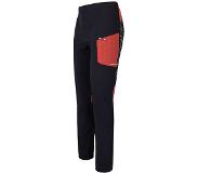 Montura Ski Style Pants Musta L Mies