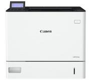 Canon i-SENSYS LBP361dw Lasertulostin - Yksivärinen - Laser