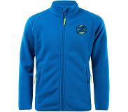 Bejo Invel 280 Full Zip Fleece Sininen 5 Years