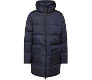 Ecoalf Jap Jacket Sininen L Mies