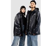 Blue Tomato Rainy Jacket navy Koko M