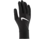 Nike Käsineet M Lightweight Tech Rg Black NRGM0 082