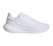 Adidas Runfalcon 3.0 Running Shoes Valkoinen EU 39 1/3 Nainen