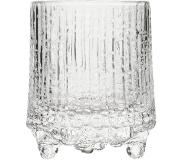 Iittala Ultima Thule ryyppylasi 5 cl, 2 kpl