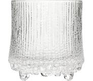 Iittala Ultima Thule on-the-rocks lasi 28 cl, 2 kpl