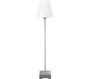 Konstsmide Lucca 450-300 sisustusvalaisin ulkotiloihin