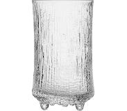 Iittala Ultima Thule olutlasi 60 cl, 2 kpl