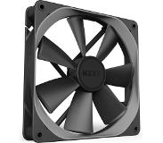 NZXT RF-AP140-FP