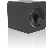 Samsung SWA-W510 subwoofer tietyille soundbareille