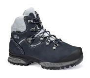 Hanwag Tatra Ii Bunion Lady Gtx