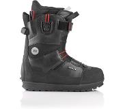 Deeluxe Spark XC CTF 2023 Splitboard Boots black Koko 28.5 MP