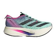 Adidas Juoksukengät adidas ADIZERO PRIME X STRUNG hq3781 koko 44,7 EU