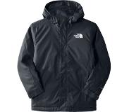 The North Face Teen Snowquest Insulated Jacket