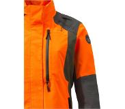 Beretta Extrelle Active EVO W takki Koko XL, blaze orange