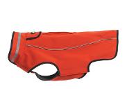 Buster - Softshell, red chili, S - (284662)