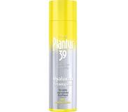 Plantur 39 39 Hyaluron hiustenlähtöä ehkäisevä shampoo sisältää hyaluronihappoa 250 ml