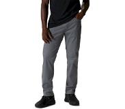 Mountain Hardwear Cederberg Pants Harmaa 34 Mies