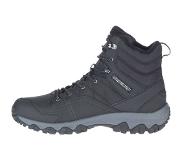 Merrell Thermo Akita Mid Wp Hiking Boots Harmaa EU 43 Mies