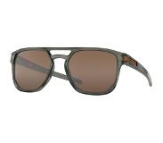 Oakley Latch Beta