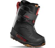 Thirtytwo TM 2 Jones Lumilautakengät black Koko 11.0