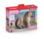 Schleich Horse Club Sofia's Beauties 42580 Beauty-andalusiantamma