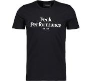 Peak Performance Original miesten t-paita