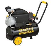 Stanley Öljyvoideltu ilmakompressori Stanley FatMax FCCC404STF514