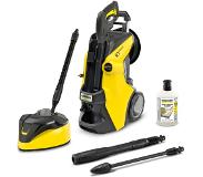 Kärcher Painepesuri Kärcher K 7 Premium Power Home (1.317-171.0)