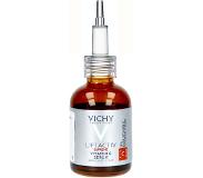 VICHY Liftactiv Supreme Vitamin C Serum 20 ml