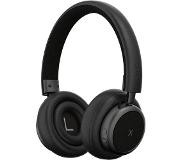 SACKit - Touch 200 - On-Ear Active Noise Canceling Headphones