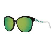 Just cavalli Naisten aurinkolasit Just Cavalli JC590S-5856Q