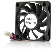 StarTech.com FAN6X1TX3