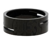 GUESS Sormus Guess UMR11103-66