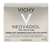 VICHY Neovadiol Peri-Menopause Night Cream 50 ml