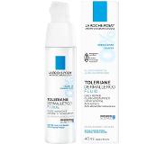 La Roche Posay Kasvovoide La Roche Posay (40 ml)