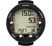 Suunto Zoop Novo Black
