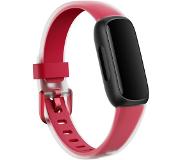 Fitbit Innostaa 3 Läpikuultava Ranneke Tehtävä Sukellus Pieni