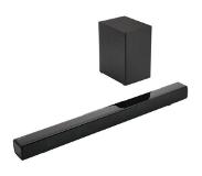 Panasonic 2.1 Soundbar SC-HTB150EGK