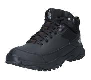 The North Face Men's Storm Strike III Waterproof Hiking Boots