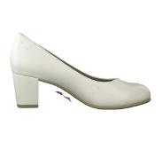 Jana shoes naisten avokkaat