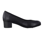 Jana shoes naisten avokkaat
