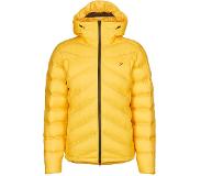 Y by Nordisk Picton M' S Bonded Down Jacket