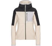 Cotopaxi Abrazo Hooded Full-Zip Fleece Jacket