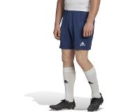 Adidas ENT22 SHO, miesten shortsit