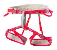 Ocun Neon 3 Woman Harness Pinkki M