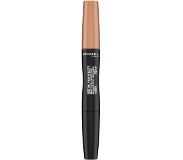 Rimmel Nestemäinen huulipuna Lasting Provocalips 7,5 ml